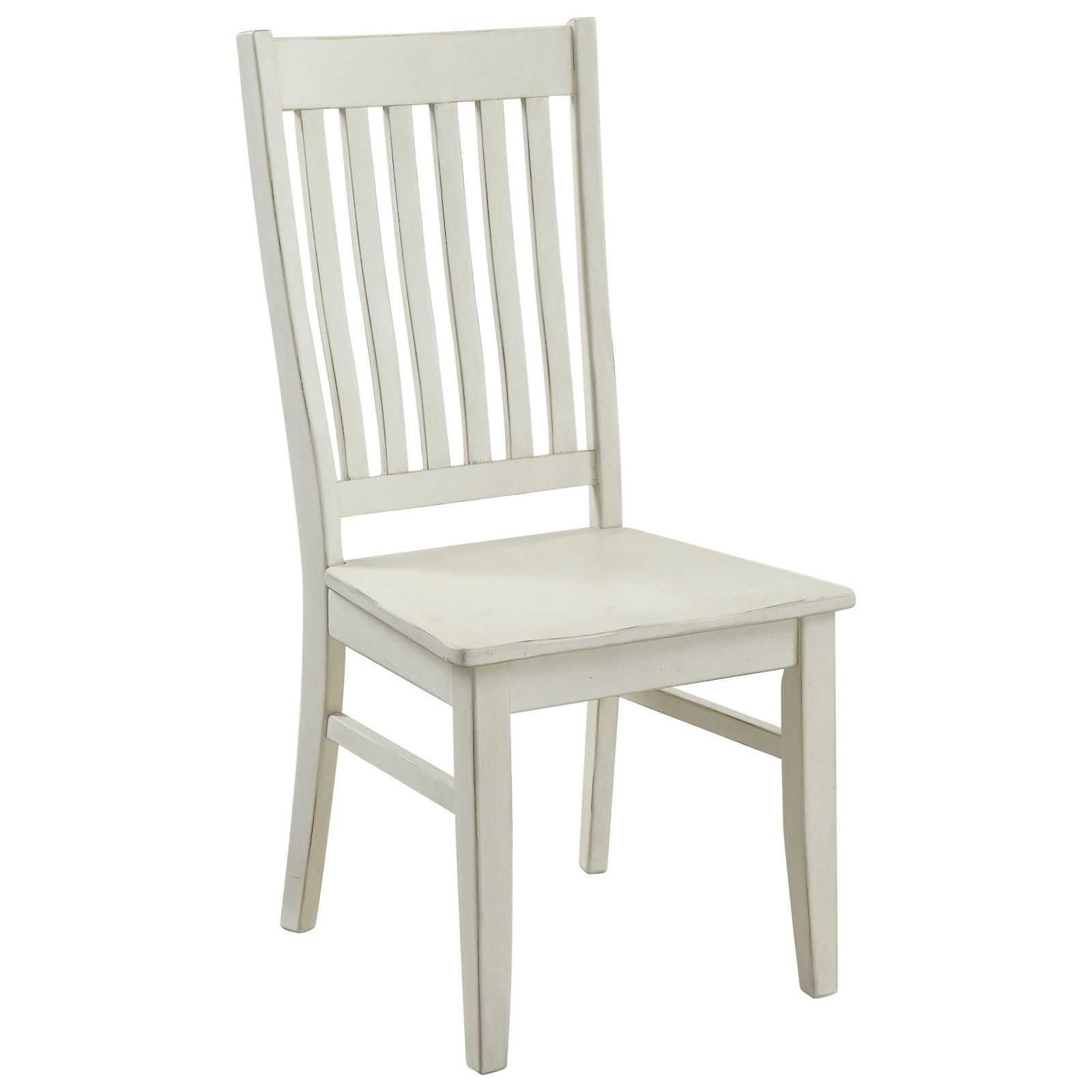 Orchard Park Side Chair