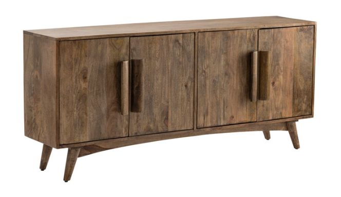 Sonoma Sideboard