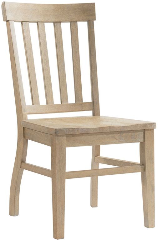 Lakeview Side Chair