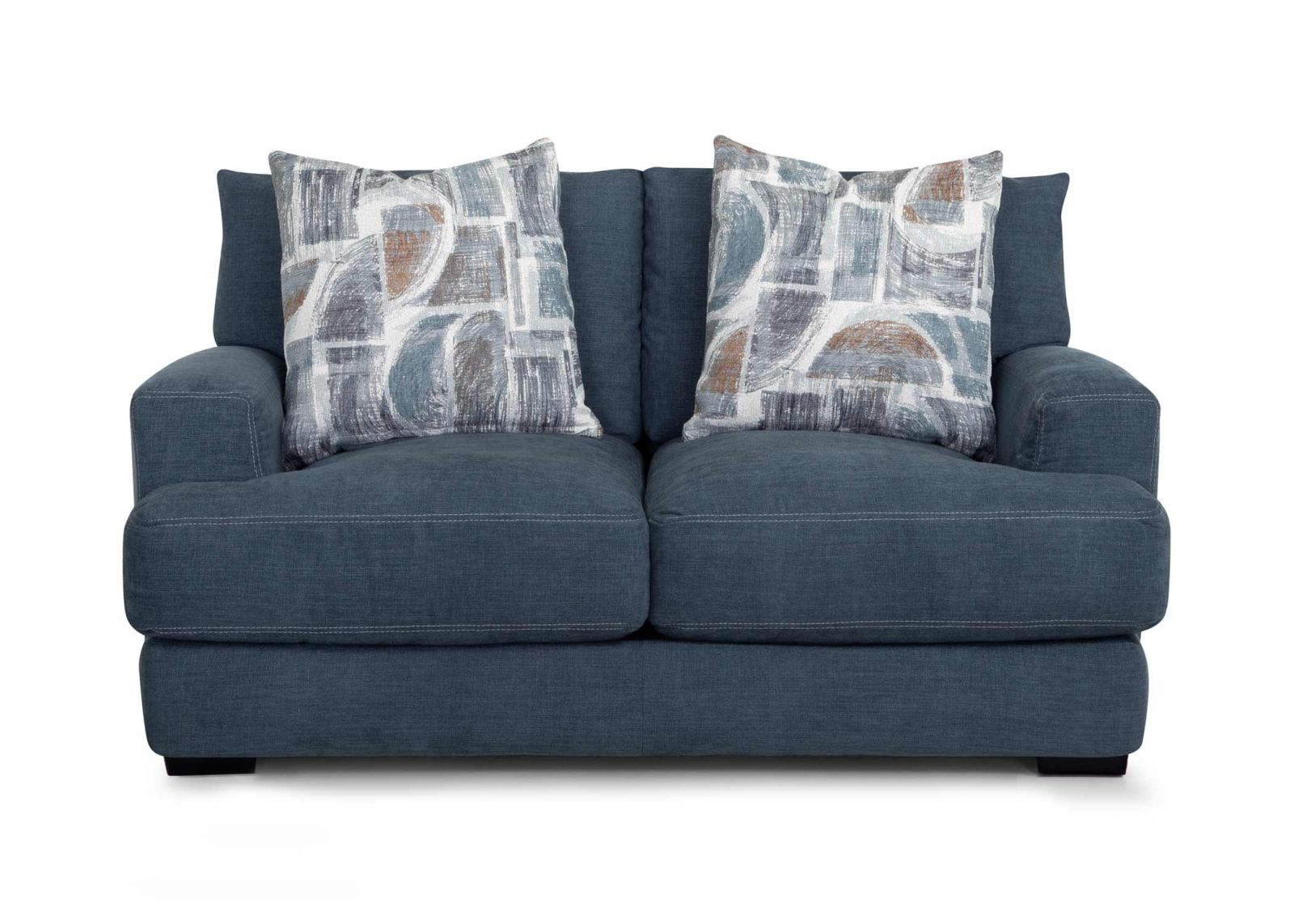 Camden Loveseat
