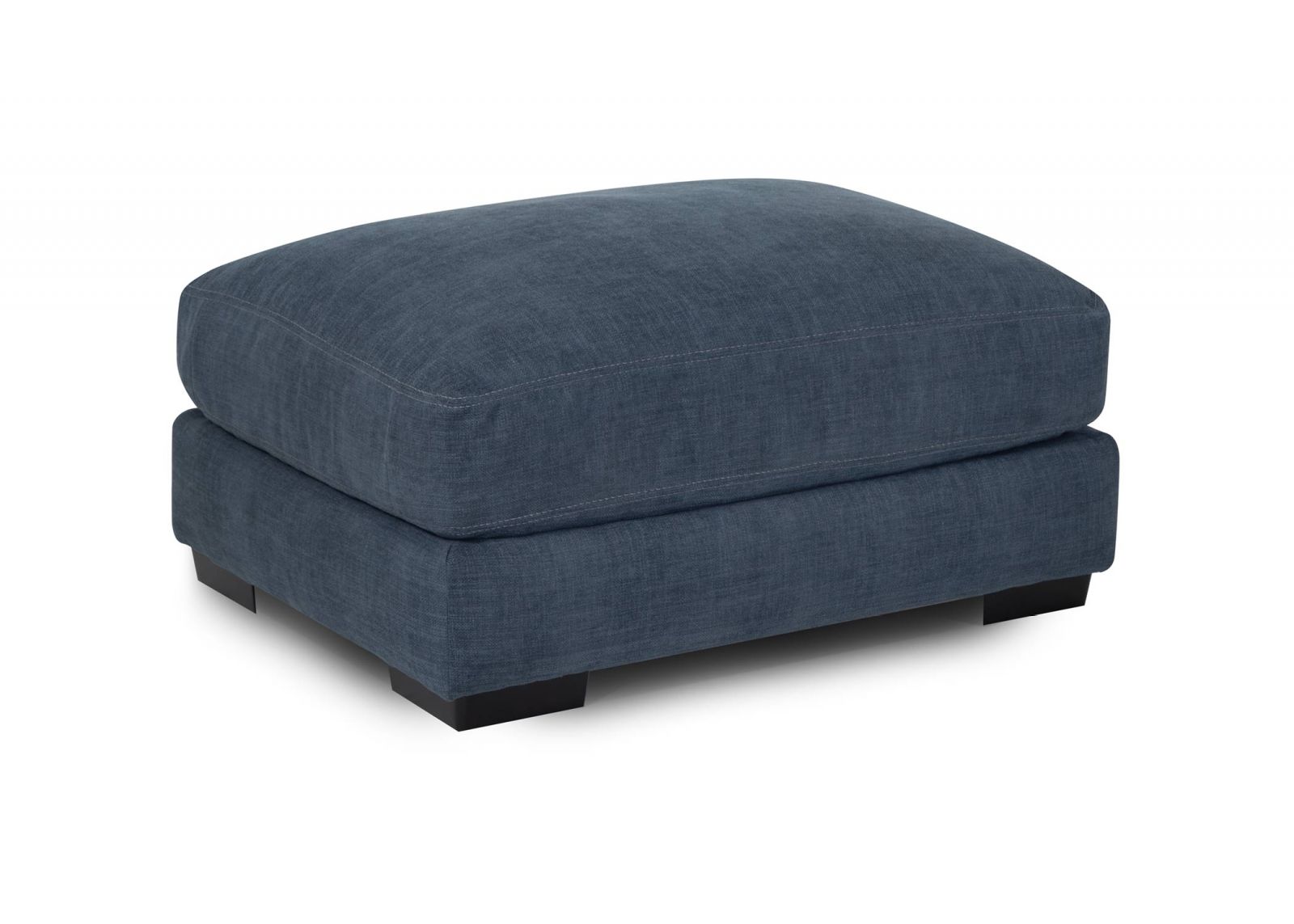Camden Ottoman