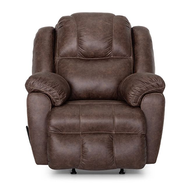 Franklin recliners for discount sale