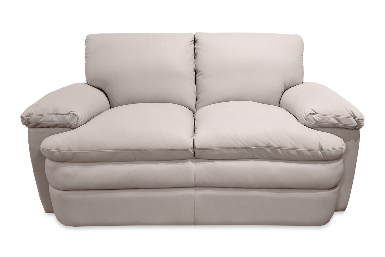 Connor Loveseat