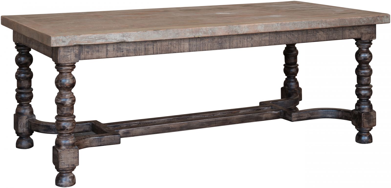 Laurielle Dining Table