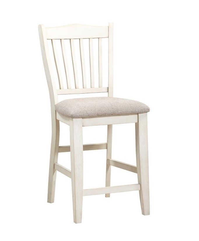 Asher Chair