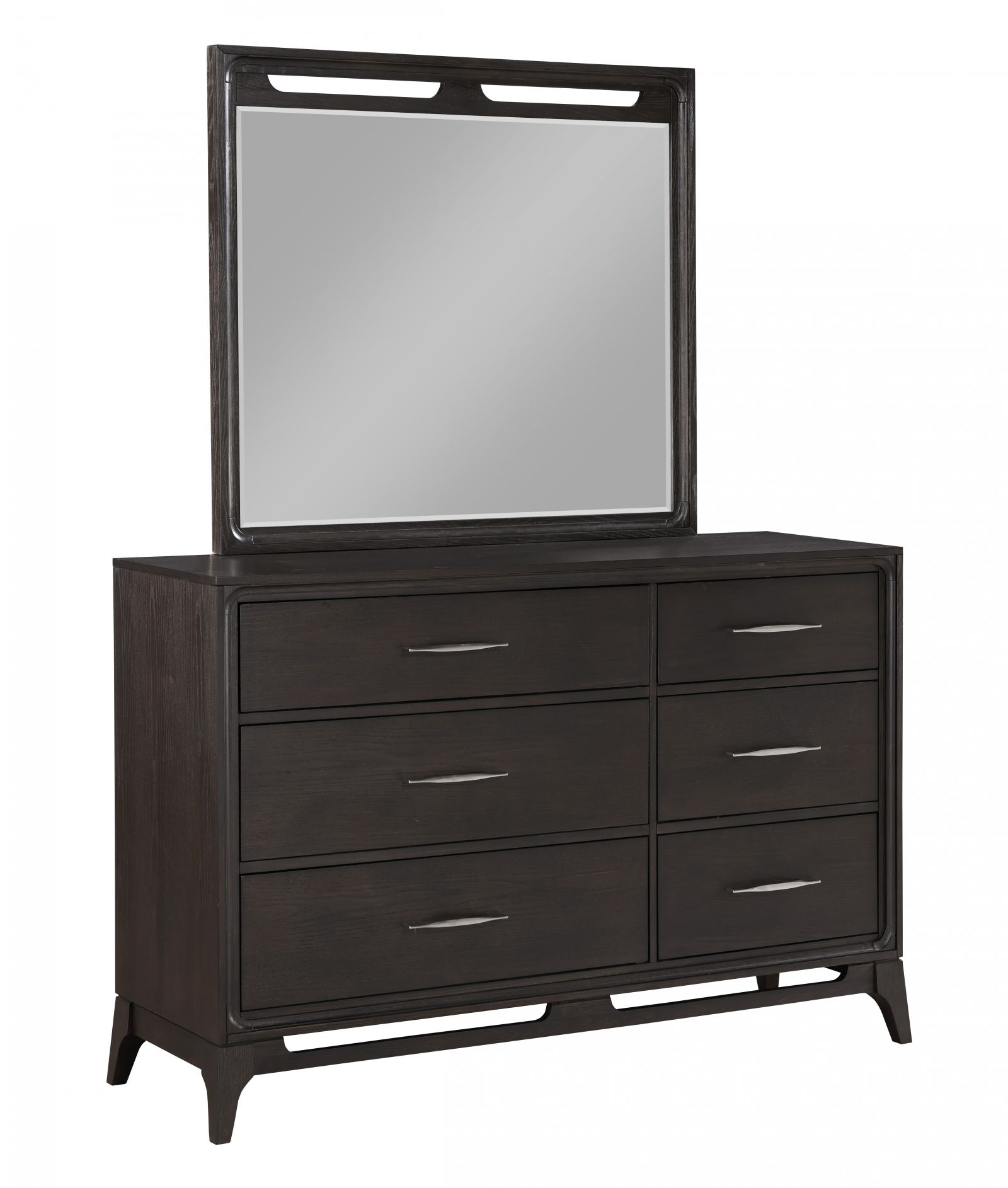 Serenity Dresser