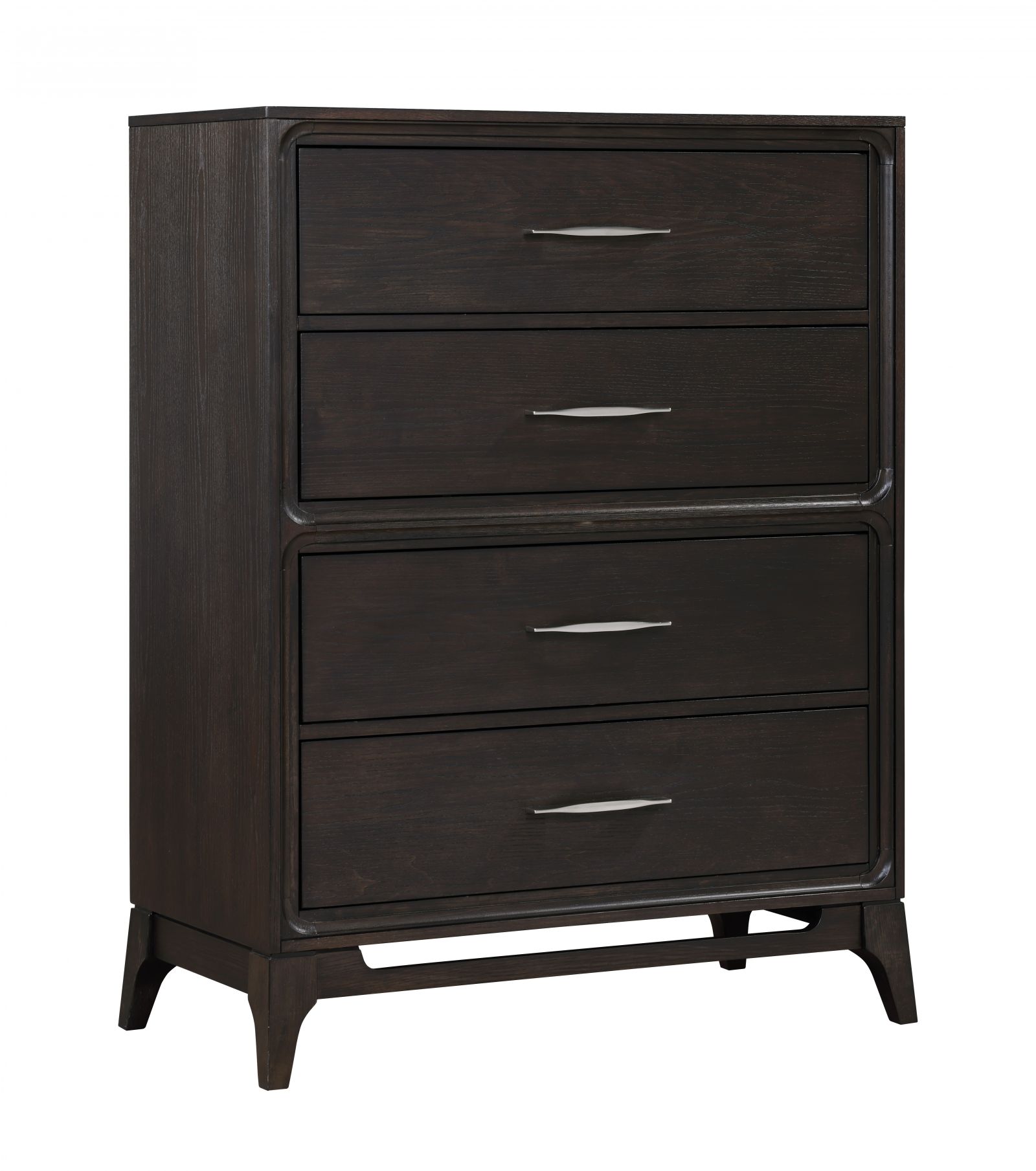 Serenity 4 Drawer Chest