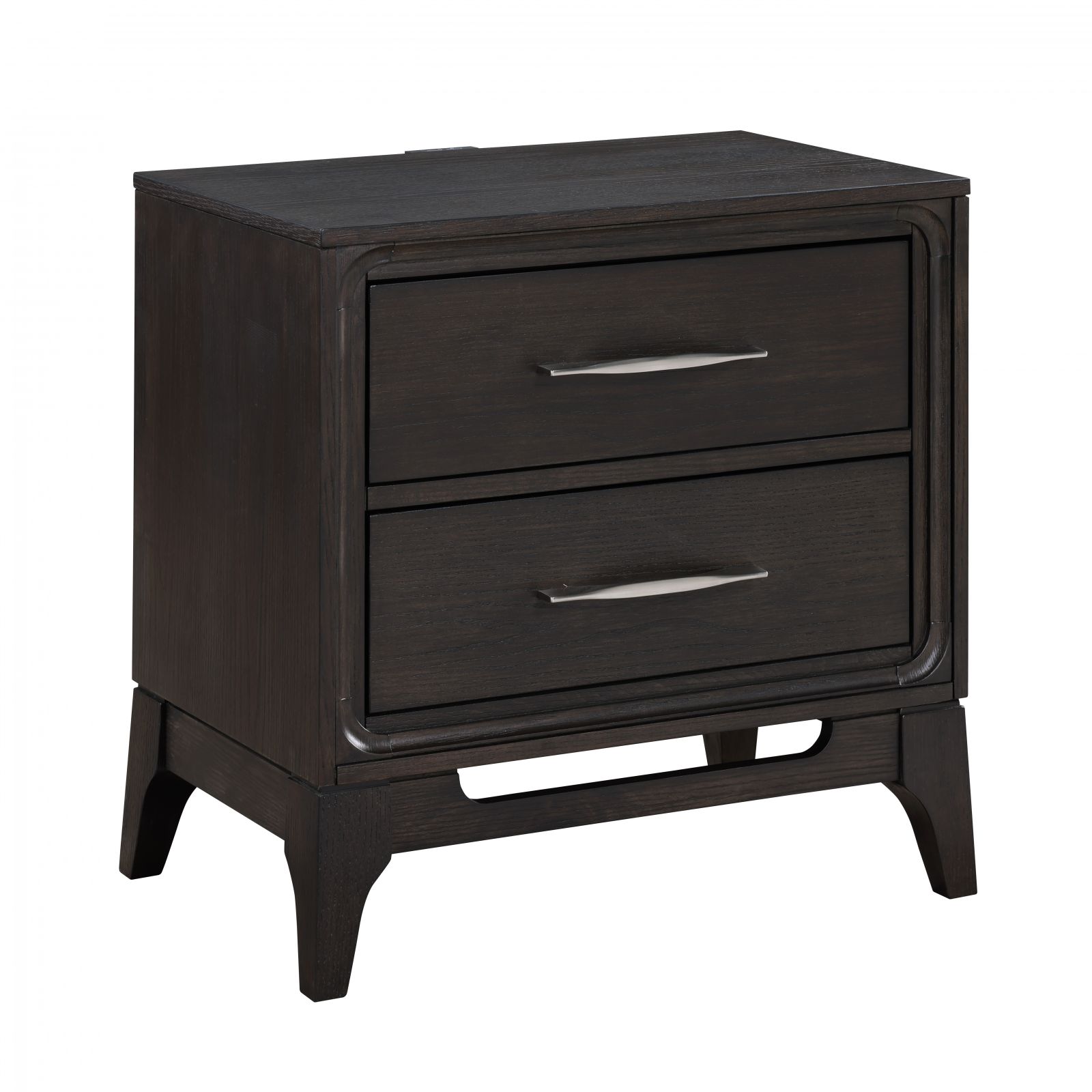 Serenity Nightstand