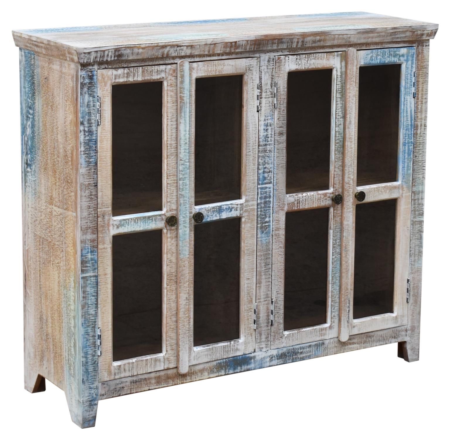 Kirstene Cabinet
