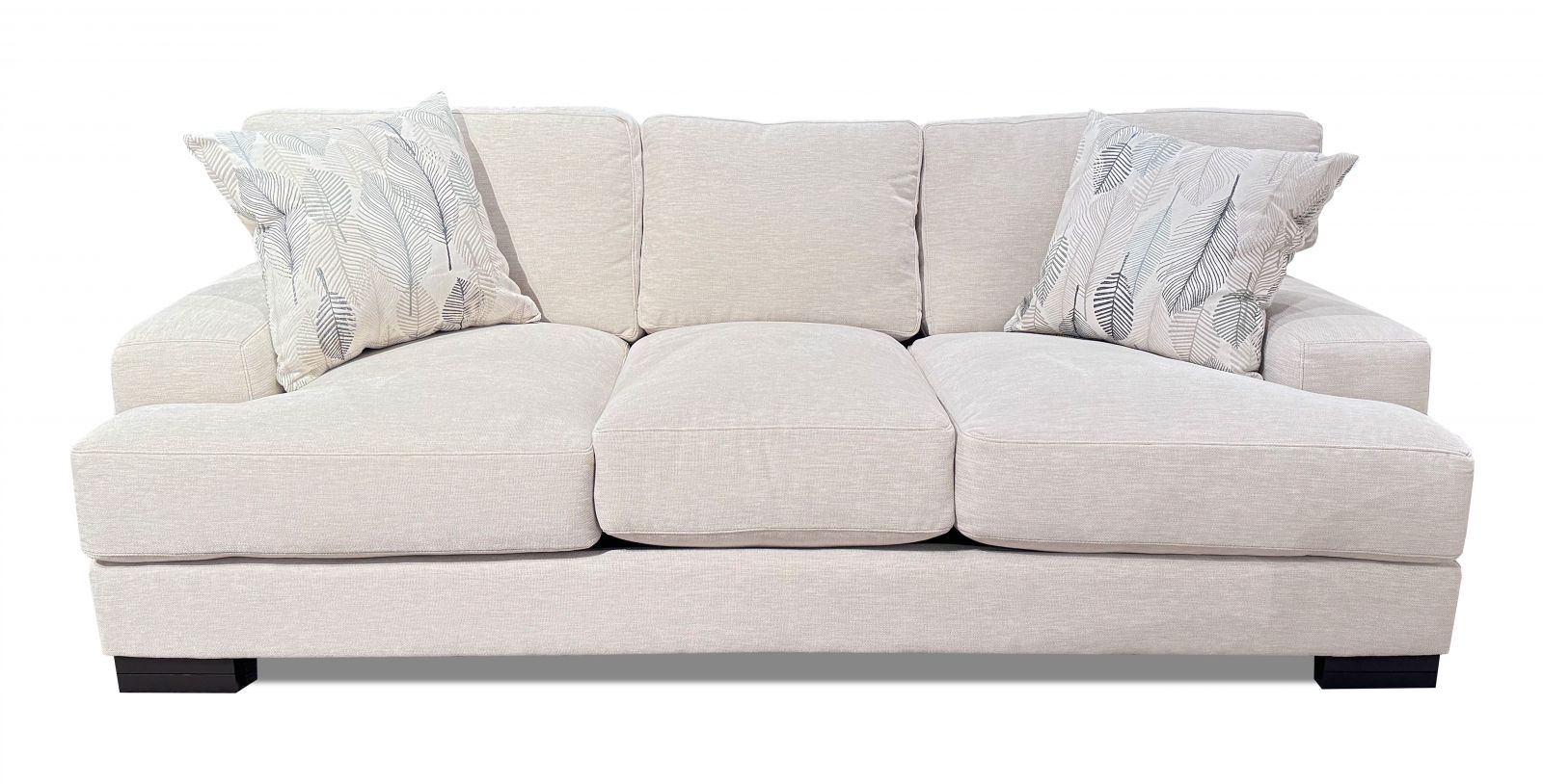 Burton Sofa