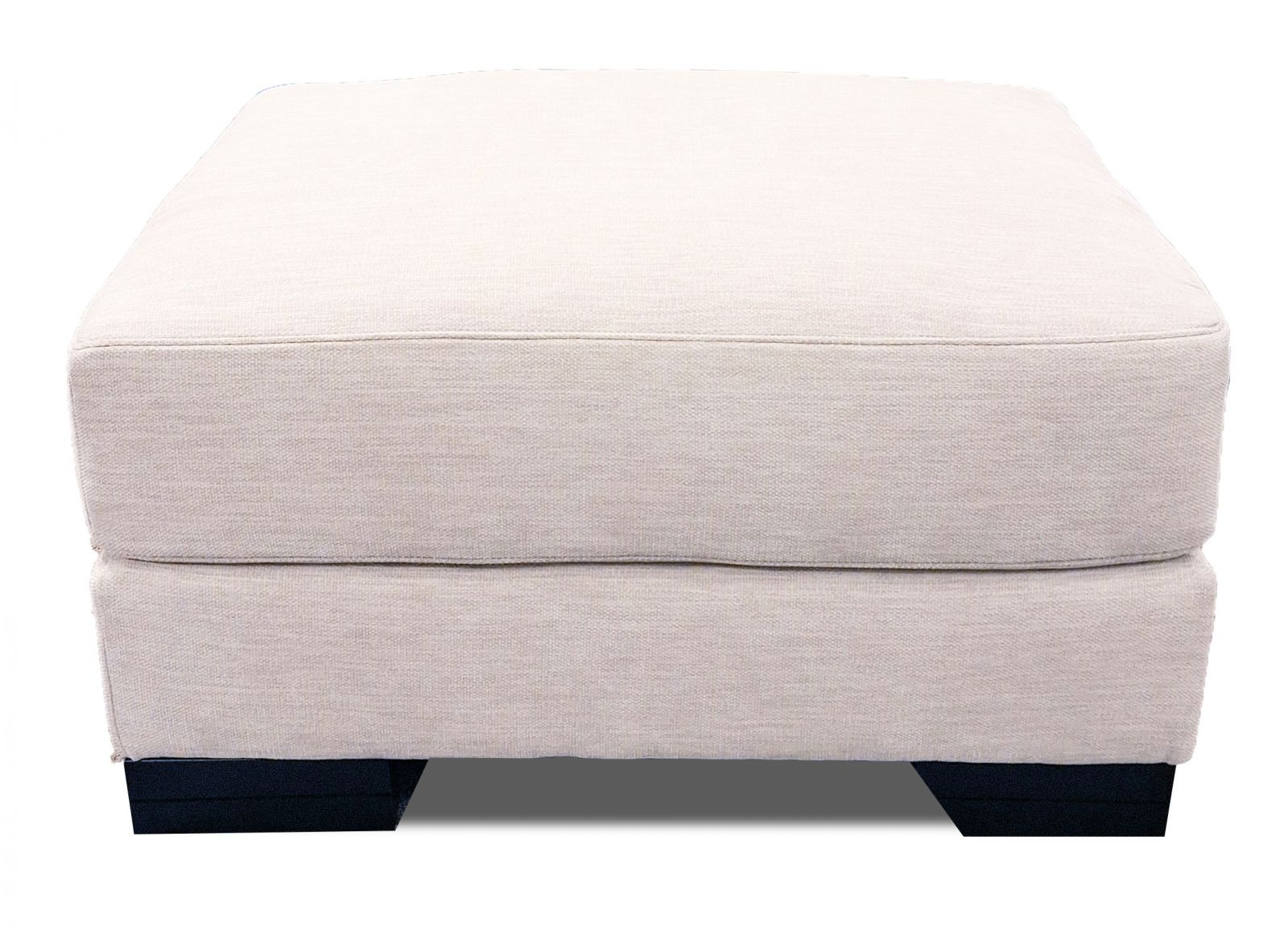 Burton Ottoman