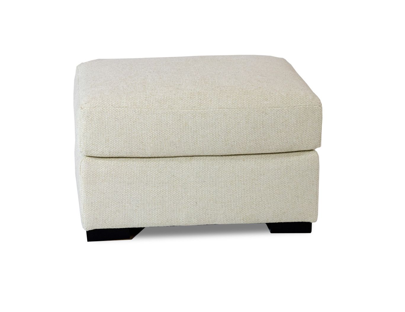 Jennifer Ottoman