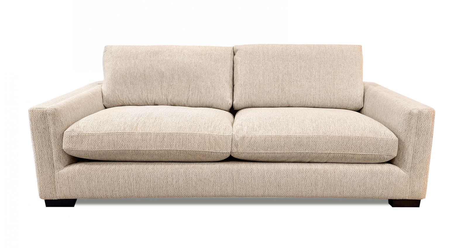 Oakley Sofa