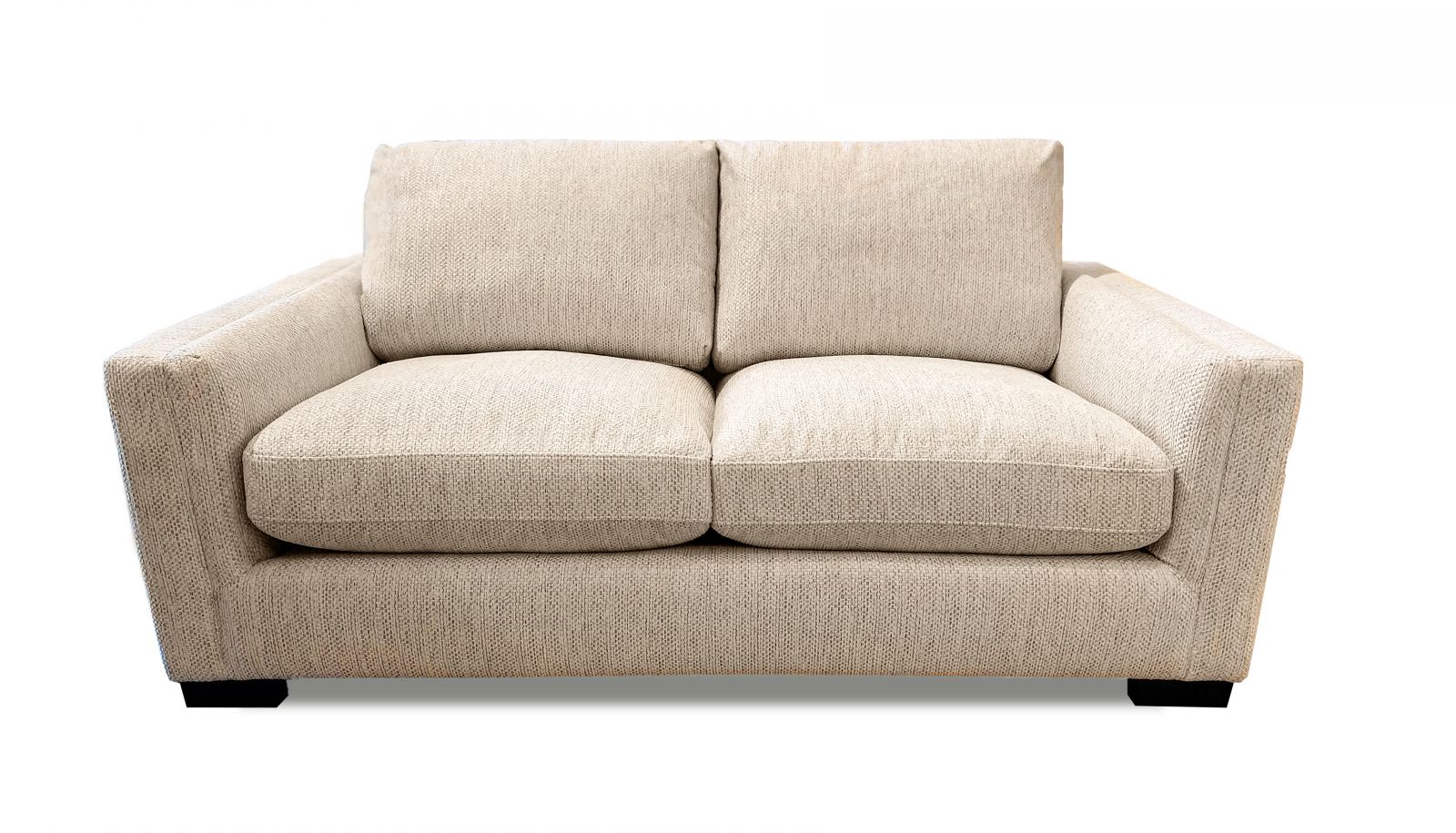 Oakley Loveseat