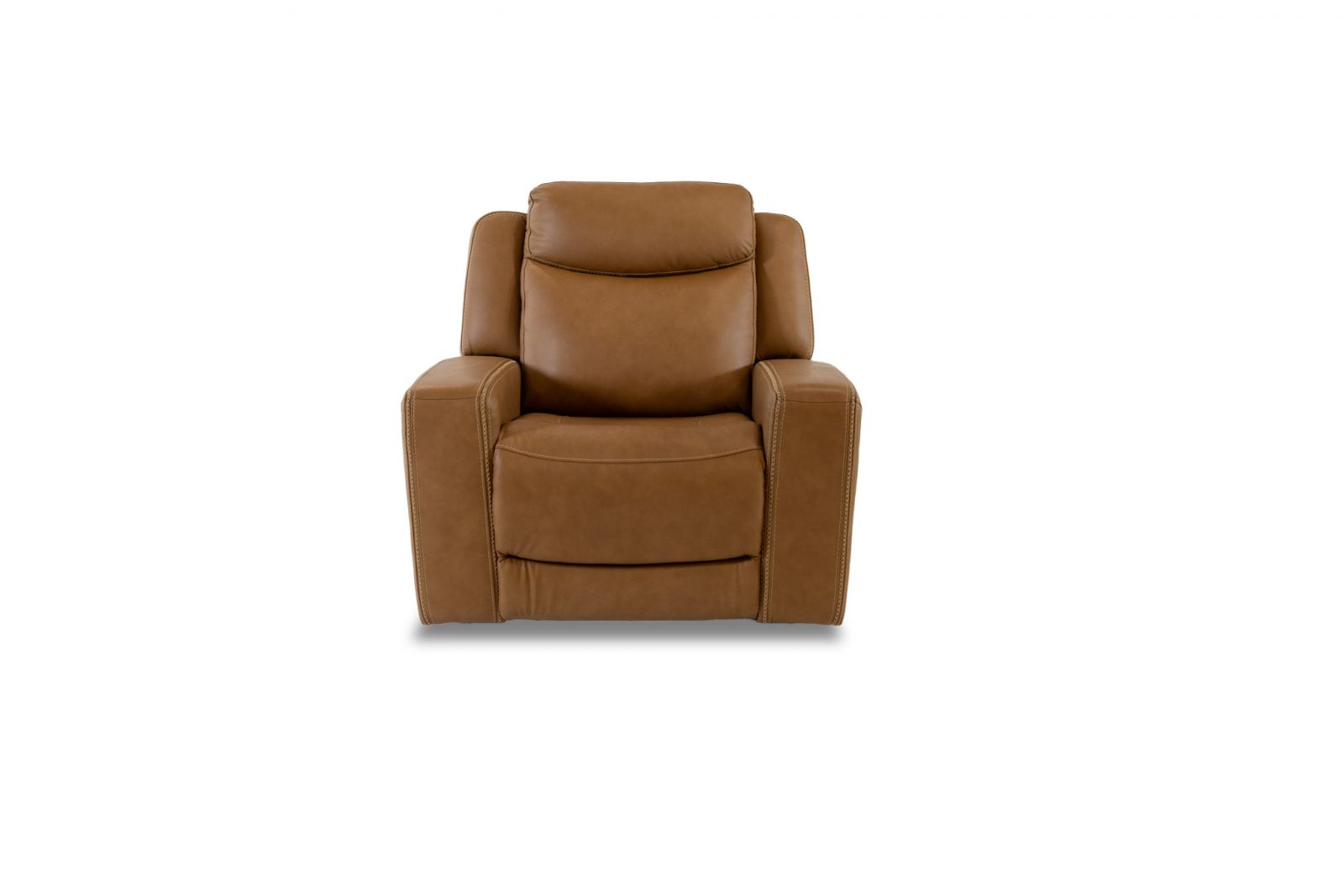 Hank Power Lift Heated Massage Recliner