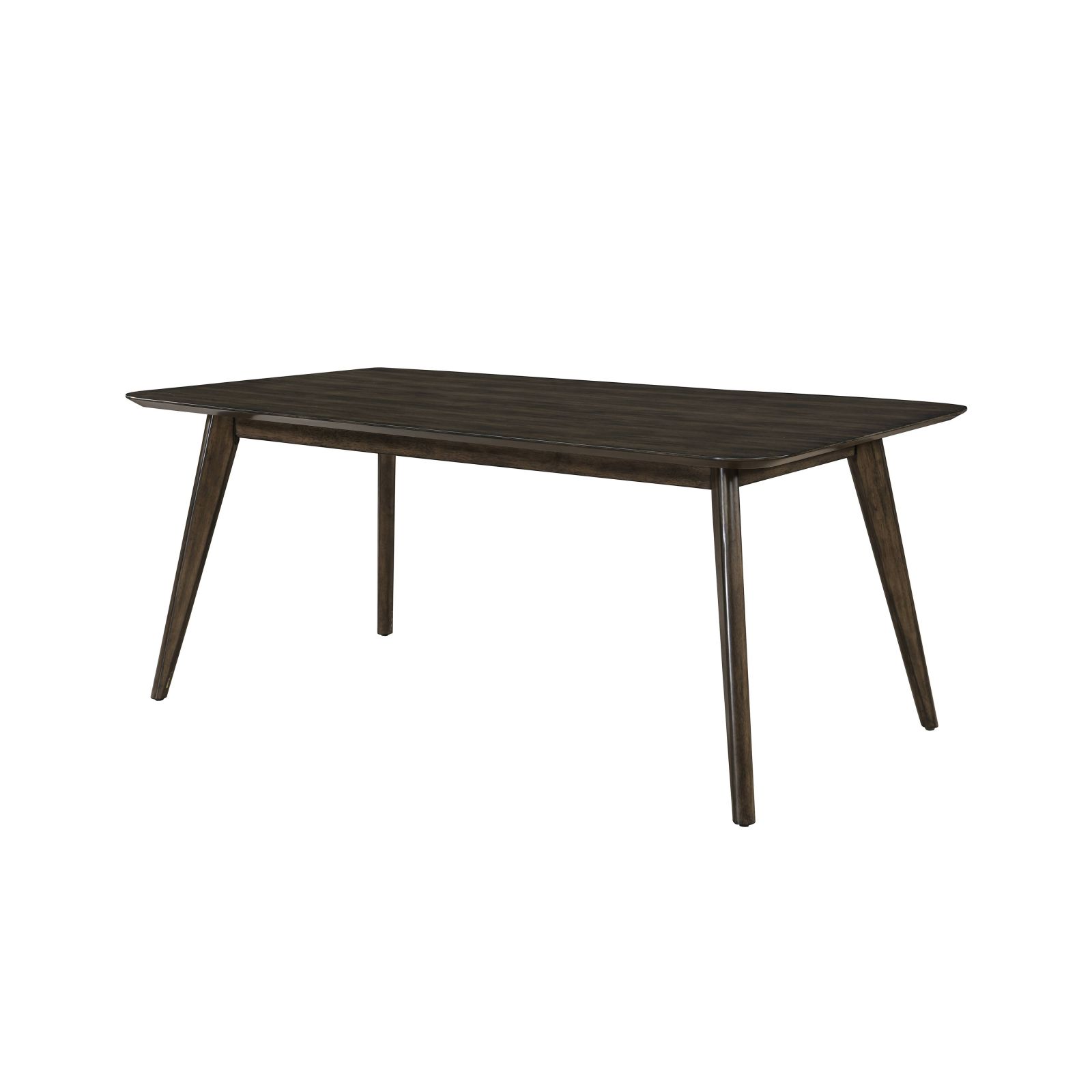 Rex Rectangle Table
