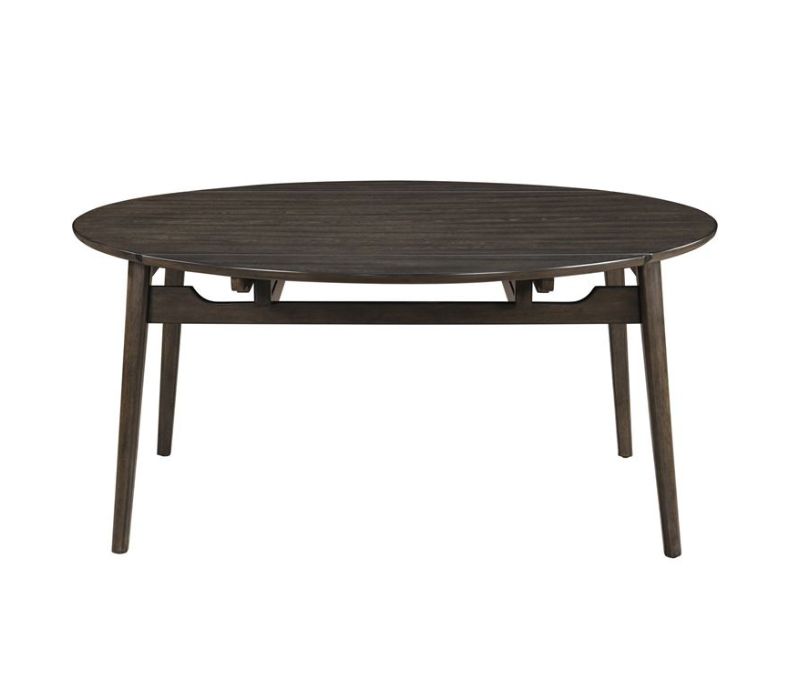 Rex Round Table