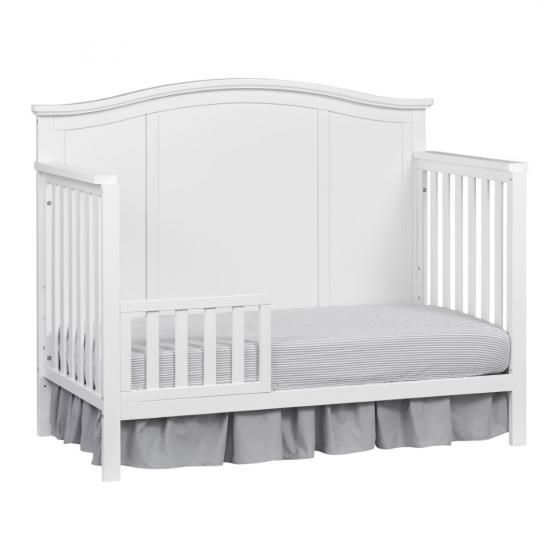vib nursery furniture