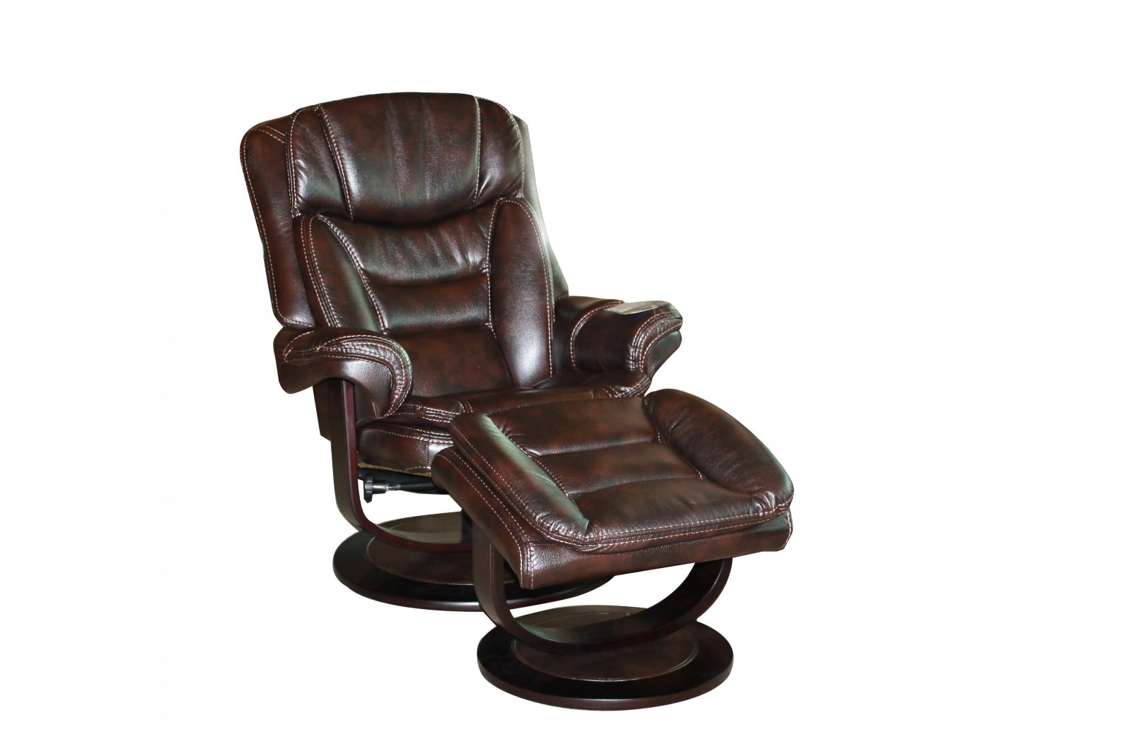 hank's fine furniture recliners