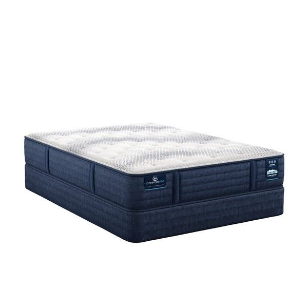 Mattress firm comfort shops cloud pillow