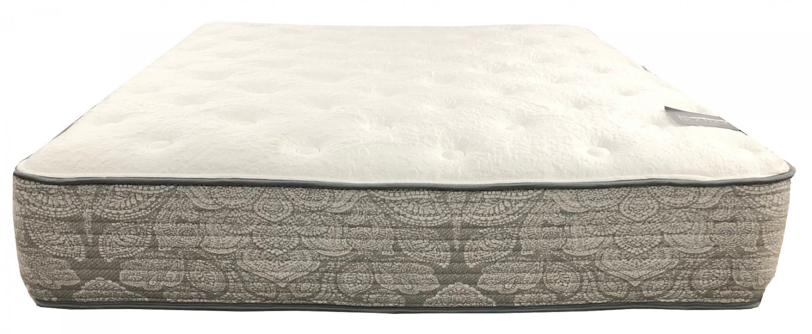 Bedroom Specials Hanksfurniture Com