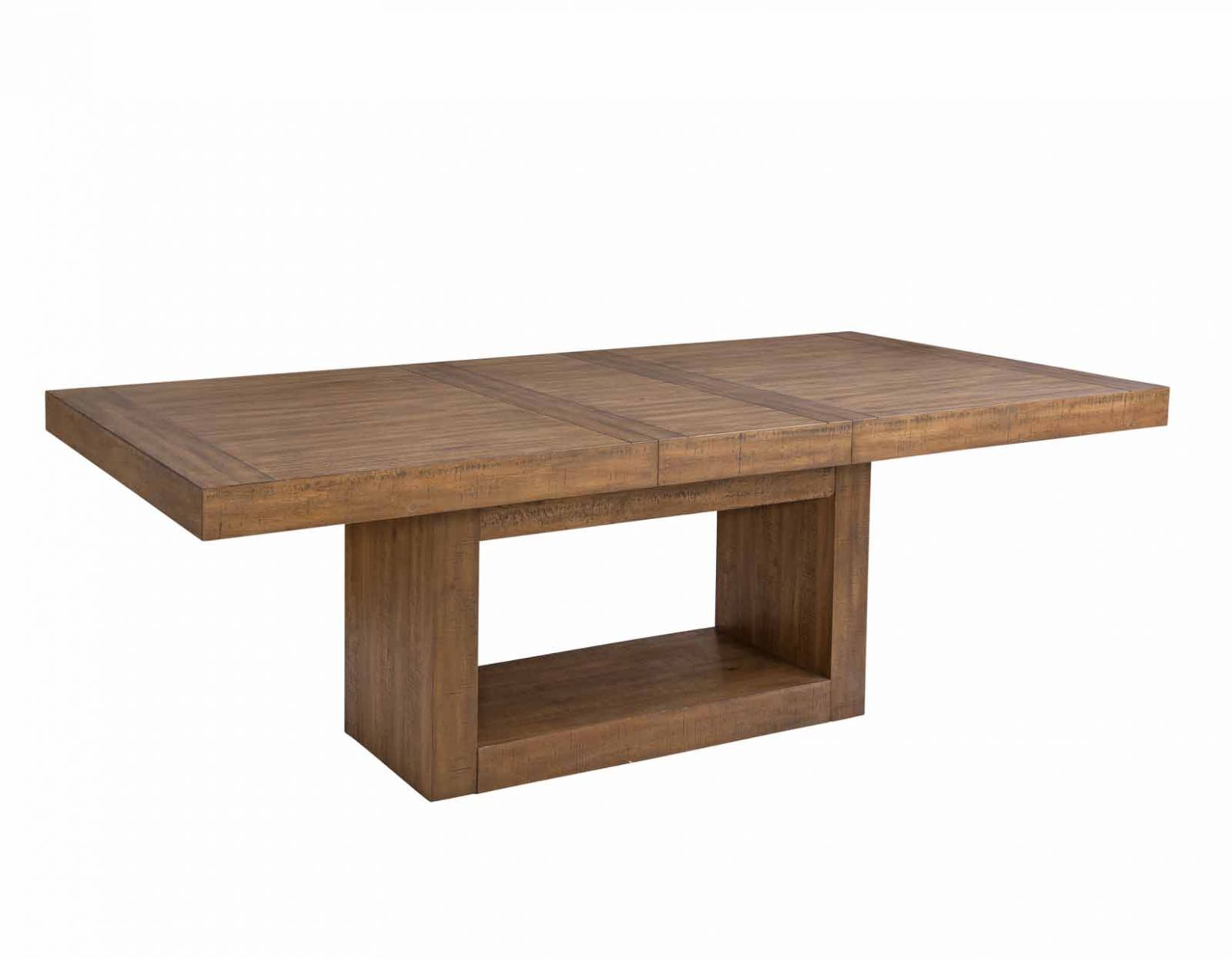 Garland Dining Table