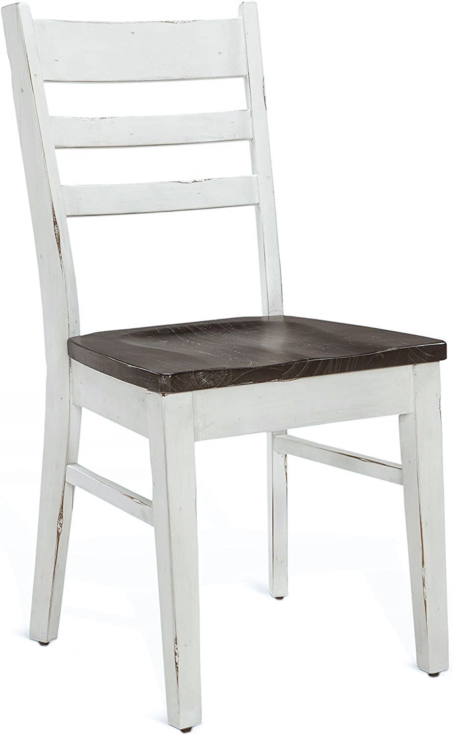 Carriage House Chair Hanksfurniture Com Carriage House Chair Hanksfurniture Com, Carriage House Furniture